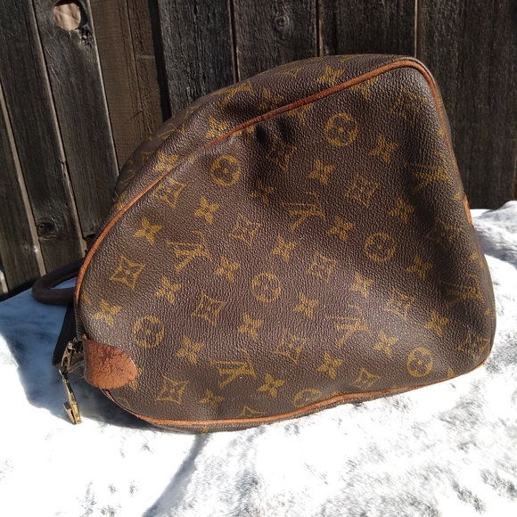 SOLD - Picture 9 of 11